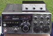 ts-600