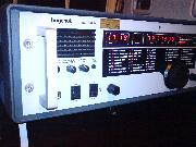 rx-1001