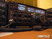 ft-2000