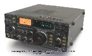 ic-745