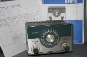 vfo-2
