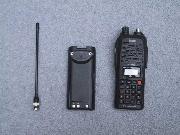ic-u82