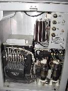 30s-1