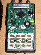 vx-150