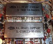 tr-5