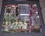 ts-600