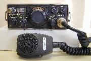 tr-2300
