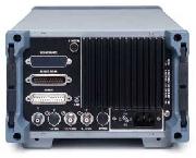 ek-895