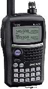 ic-e91
