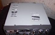 ts-820