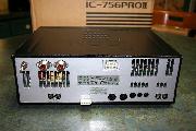 ic-756pro2