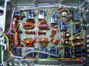 ic-735