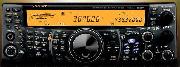 ts-2000