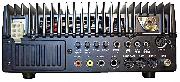 ft-890
