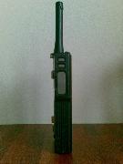 gp-300