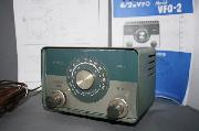 vfo-2