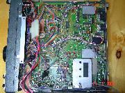 ic-735