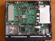 ft-950