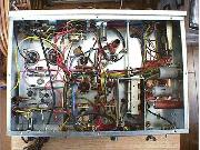 tx-88d