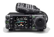 ic-7000