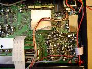 ic-m710