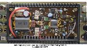 ic-745
