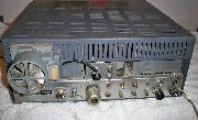 ft-dx570