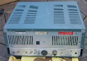 hw-101