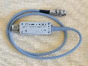 swob-5