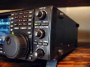 ic-756pro3