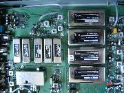 ic-775dsp