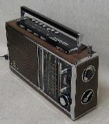 sattelit-6001