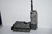 tr-2500