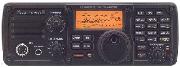ic-7200