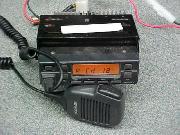 tk-760