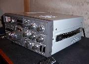 ts-820