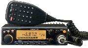 tm-241a