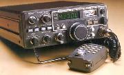 tr-9130