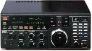 nrd-525