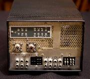 tc-2