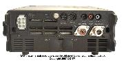 ft-897