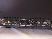 ts-940s