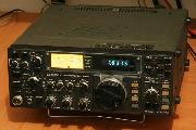 ic-740