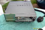 ts-450s