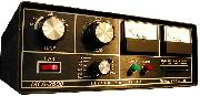 mla-2500