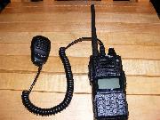 vx-170