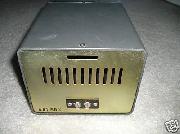 sp-70