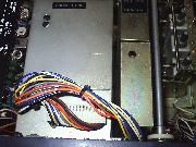ft-901dm
