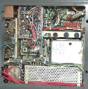 ts-700s