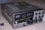 ts-600